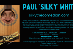 FOCC Comedy details - 3